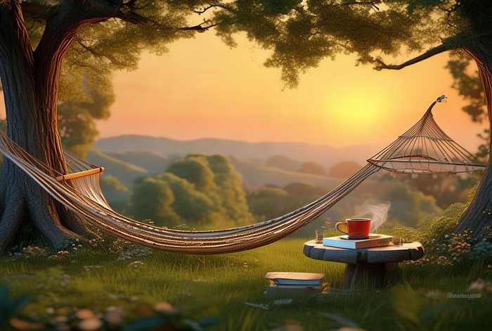 放假生活100字左右 - 放假生活100字左右作文