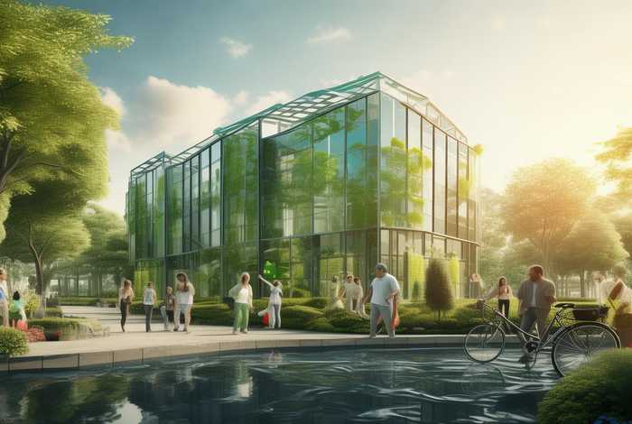 欢喜生活(杭州)科技有限公司,欢喜环保科技有限公司 欢喜生活(杭州)科技有限公司,欢喜环保科技有限公司