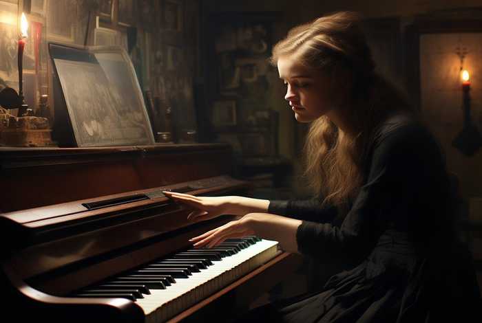 阿黛尔的生活是真拍的吗，阿黛尔的生活拍的时候是真的吗