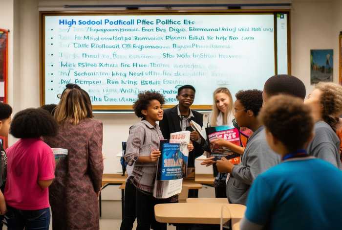 高一政治生活必需品;高一政治生活必需品有哪些? 高一政治生活必需品;高一政治生活必需品有哪些?