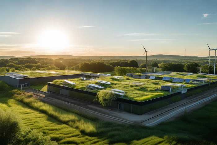 稷山生活；稷山生活垃圾填埋场无害化等级评价