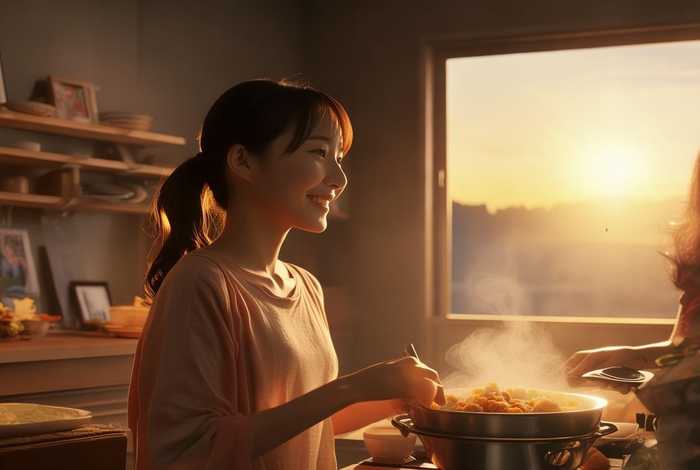 高清日剧《生活的玛丽》、高清日剧《生活中的玛丽》 高清日剧《生活的玛丽》、高清日剧《生活中的玛丽》