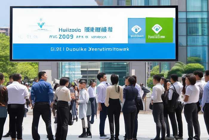 惠州生活网，惠州生活网招聘网