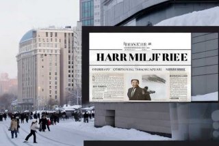 哈尔滨生活报今天头版，哈尔滨生活报电子版在线阅读