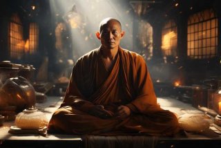 定弘法师修行与生活座谈会我为什么出家；定弘法师修行与生活座谈会208