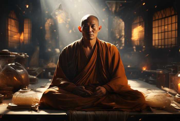 定弘法师修行与生活座谈会我为什么出家;定弘法师修行与生活座谈会208 定弘法师修行与生活座谈会我为什么出家;定弘法师修行与生活座谈会208