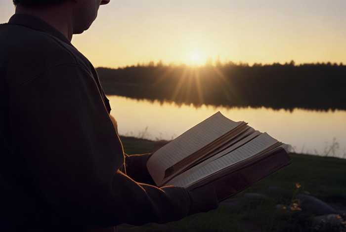 假如生活欺骗了你全集完整版，假如生活欺骗了你第15集完整版