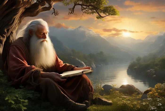 大师兄的归隐生活笔趣阁，大师兄的归隐生活笔趣阁在线阅读