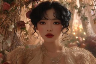 慈喜的密蜜生活、慈喜的密蜜生活邱淑贞