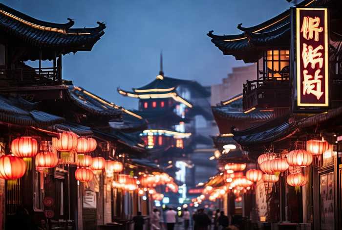 杭州生活频道在线观看；杭州电视台生活频道在线直播高清