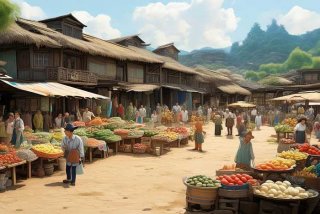 反映农村电视剧大全；反映农村电视剧大全的电视剧