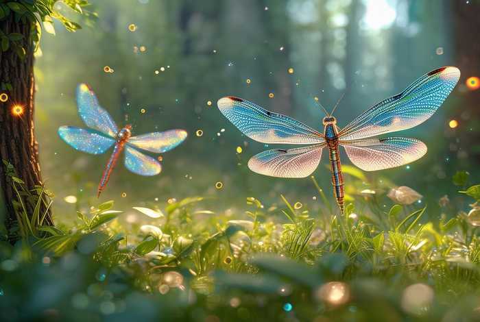 龙猫温度（龙猫温度控制在多少）