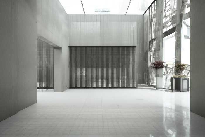 戒网瘾学校是什么样子的?、戒网瘾学校是干什么的 戒网瘾学校是什么样子的?、戒网瘾学校是干什么的