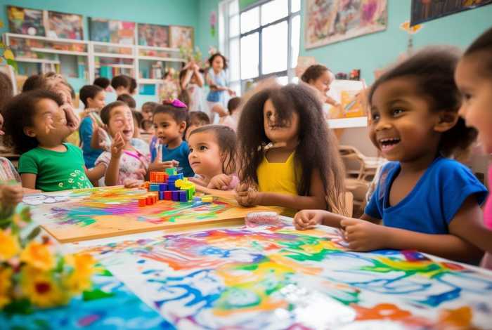 多彩的课余生活五年级 - 多彩的课余生活五年级300字