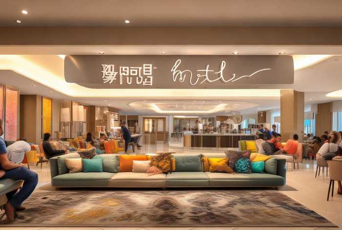 汇生活hotel 公众号;汇生活hotel怎么样? 汇生活hotel 公众号;汇生活hotel怎么样?