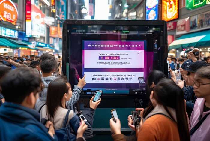 和生活领会员；和生活会员怎么领流量