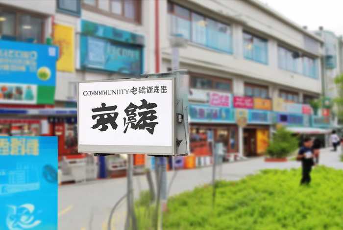 固安生活圈客服电话号码 固安生活圈客服电话号码查询