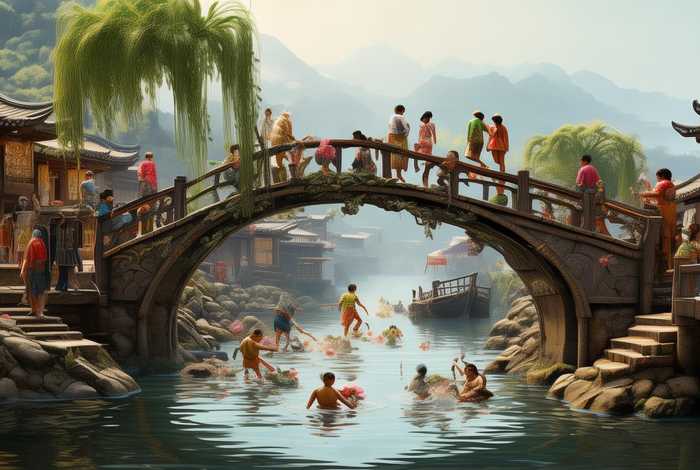 花桥生活论坛 - 花桥生活论坛最新消息 花桥生活论坛 - 花桥生活论坛最新消息