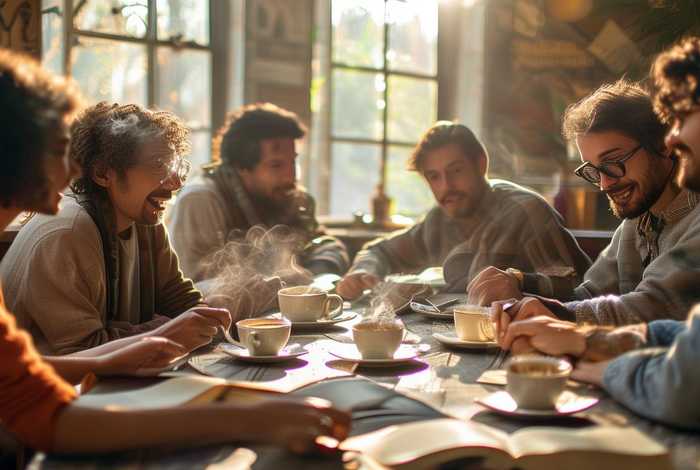 混也是一种生活txt下载(混也是一种生活2完整版下载) 混也是一种生活txt下载(混也是一种生活2完整版下载)