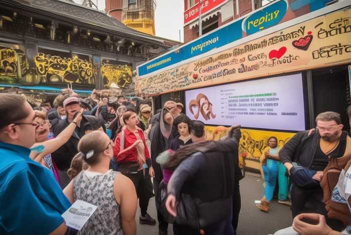 爱转爱赚钱是真的吗（爱转爱赚钱是真的吗还是假的）