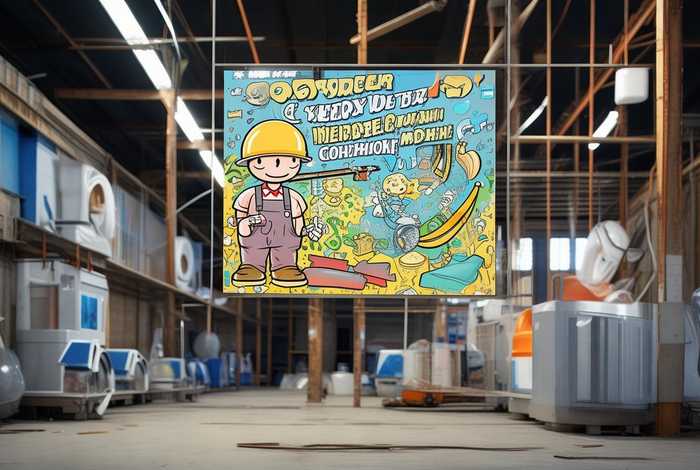 工地晾衣区标语大全(工地晾衣区标语大全图片) 工地晾衣区标语大全(工地晾衣区标语大全图片)