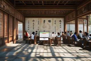 崇福生活馆论坛 - 崇福生活馆论坛官网