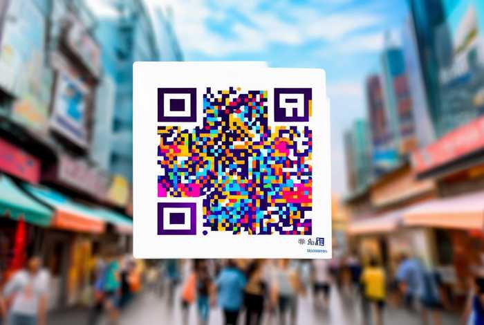 凤展快生活二维码、晋城凤展快生活 下载