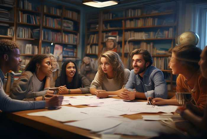 解决生活难题案例、解决生活难题案例分享