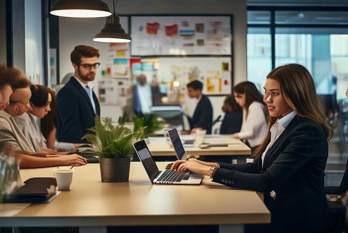 办公室生活文案 办公室生活文案怎么写