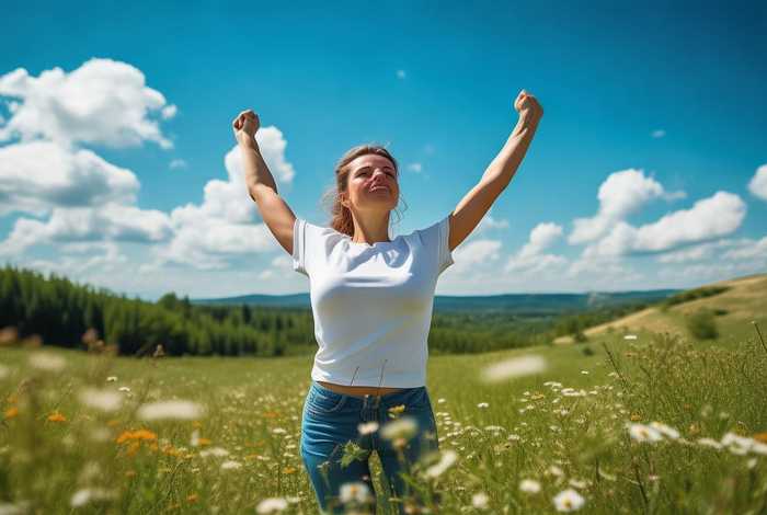 坚强乐观面对生活的名言 坚强乐观面对生活的名言警句 坚强乐观面对生活的名言 坚强乐观面对生活的名言警句