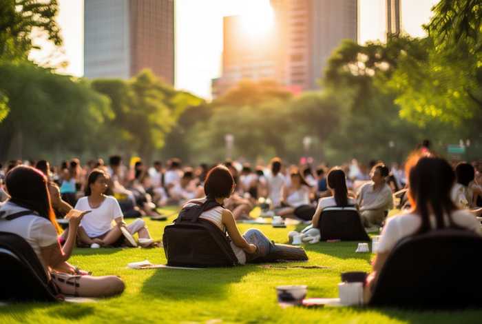 广州人的生活方式 晚起 - 广州人生活方式的变化 广州人的生活方式 晚起 - 广州人生活方式的变化