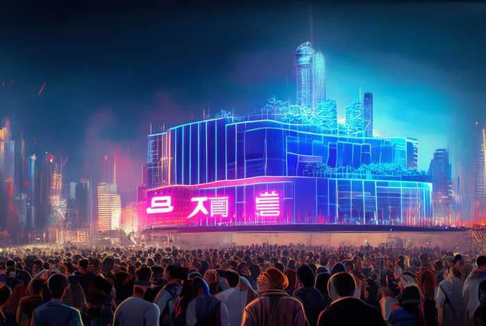 洛阳微生活网络科技有限公司 洛阳微生活网络科技有限公司怎么样