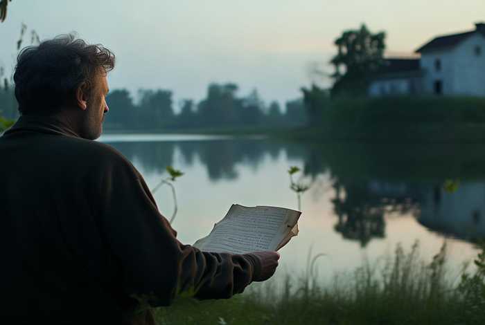 假如生活欺骗了你俄文版歌、假如生活欺骗了你俄文版歌词