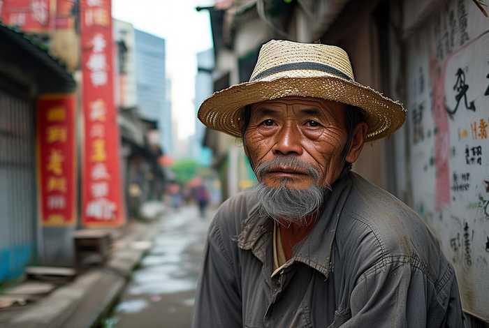 假如生活欺骗了你重庆话版、假如生活欺骗了你重庆话版本