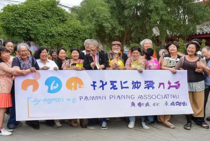 福鼎计生协会主题活动、福鼎计生协会主题活动方案