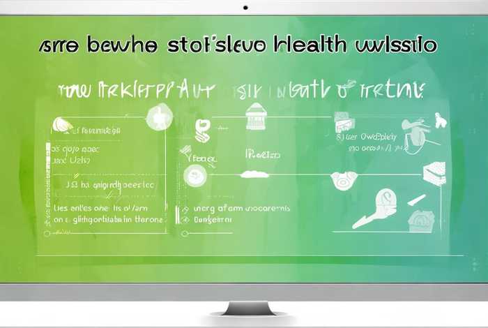 健康网站分享、健康网站分享怎么弄