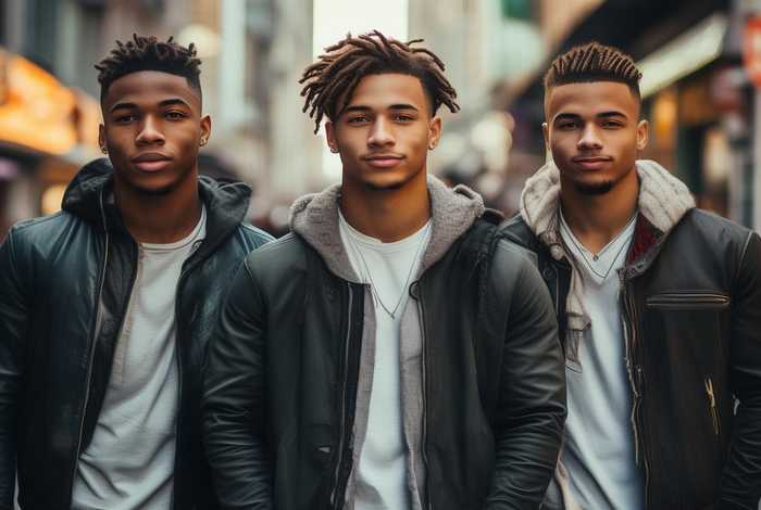 tfboys的tf是什么意思 tfboys的tf什么意思