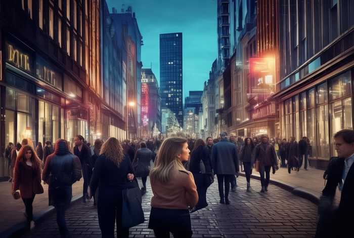 伦敦生活第三季在线观看（伦敦生活第三季在线观看美剧星球）