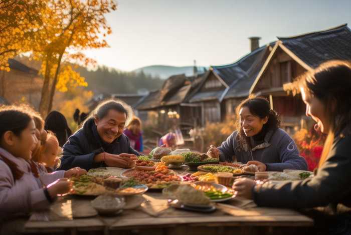 吉林省生活最幸福的城市（吉林省生活最幸福的城市是哪里）
