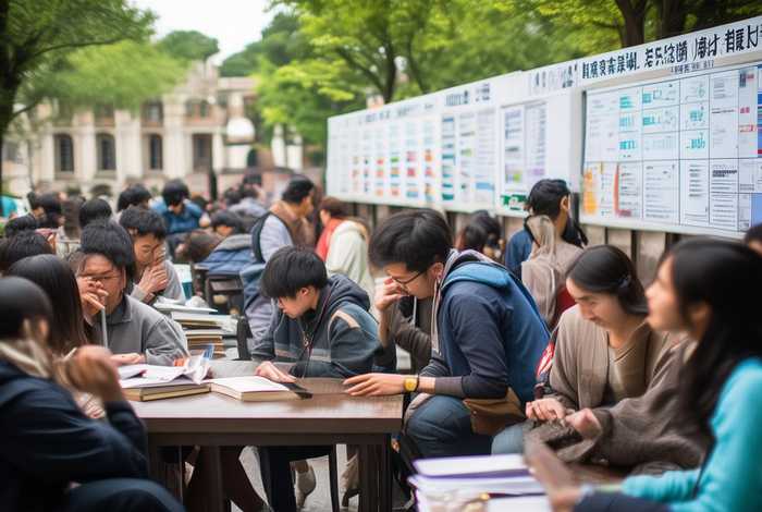 杜伦大学生活费用高吗（杜伦大学生活费用高吗知乎）