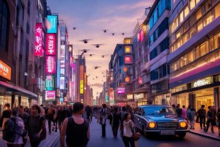 伦敦生活第三季2024最新消息（伦敦生活第三季2024最新消息视频）