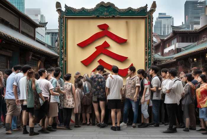 北京新生活美业文化艺术有限公司、北京新生活美业文化艺术有限公司怎么样