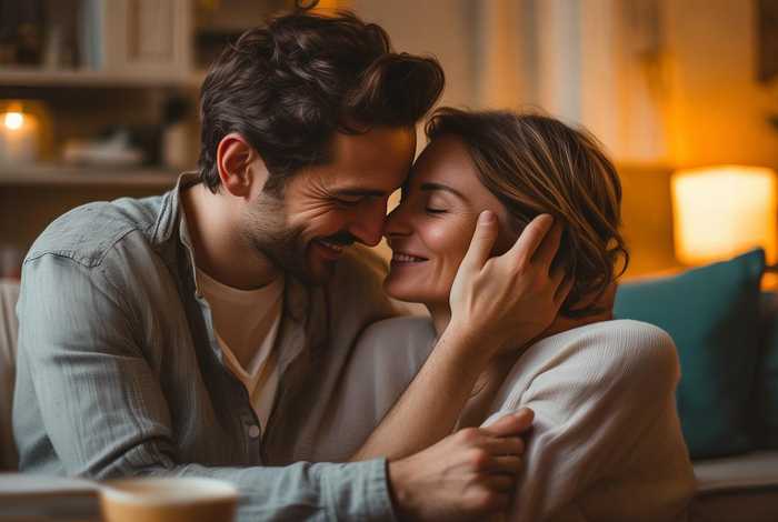 夫妻生活多了对男人有影响吗、夫妻生活多了对男人有影响吗女人 夫妻生活多了对男人有影响吗、夫妻生活多了对男人有影响吗女人