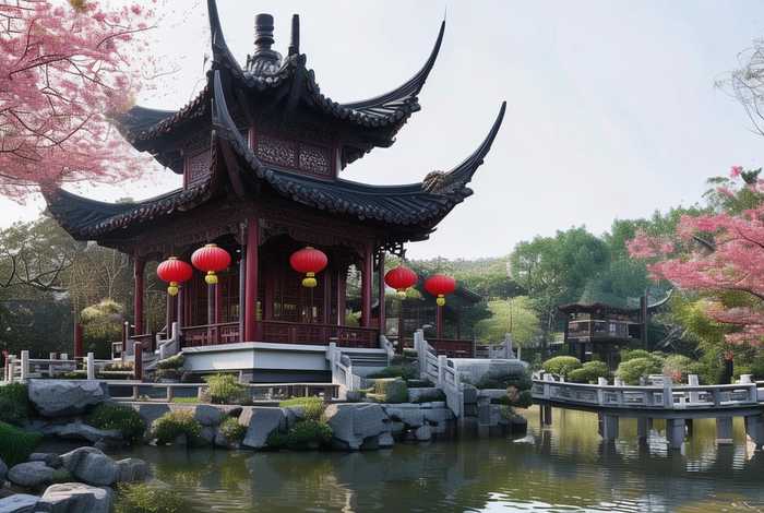 华道生活钰善阁，华道生活钰善阁怎么样