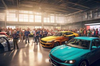 快乐车生活俱乐部，快乐车生活俱乐部在线观看