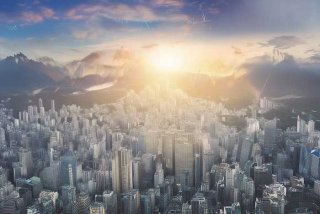 课余生活怎么写50字左右 课余生活怎么写50字左右三年级