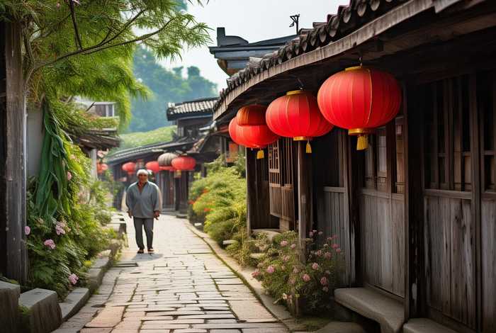 鼓浪屿生活照（鼓浪屿生活照片真实）