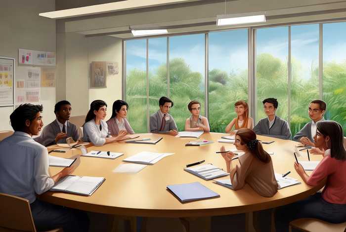 教师民主生活会六个对照发言稿（教师对照六个方面个人自查）