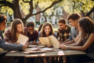 怀念大学生活的句子经典语录；怀念大学生活的句子经典语录短句