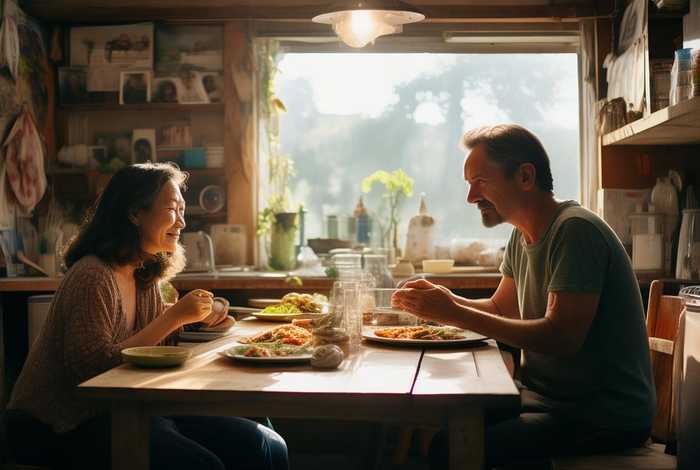 凑着生活过日子 凑着生活过日子的成语